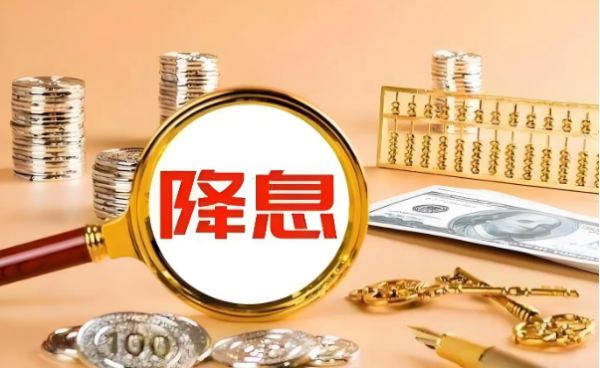 https://ltmall.oss-cn-shenzhen.aliyuncs.com/uploads/assets/images/{AAED5E58-252C-FBF3-8DA0-3C63B0B92A4F}.png